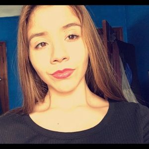 Meet your Posher, Daisy